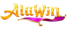Alawin casino